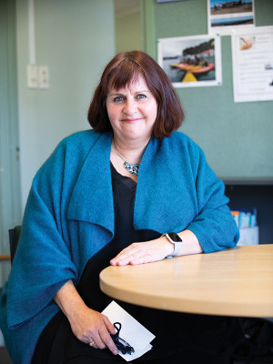  Lynda Knight-de Blois